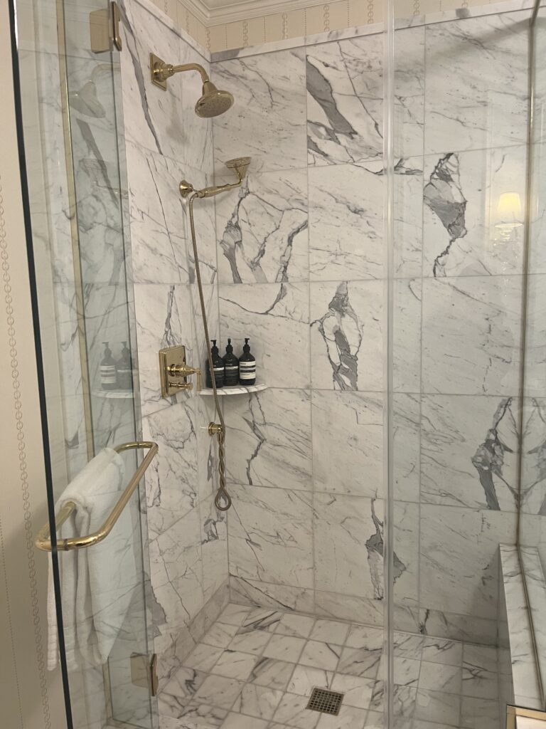 욕실, 벽토, 예술, 벽, 실내