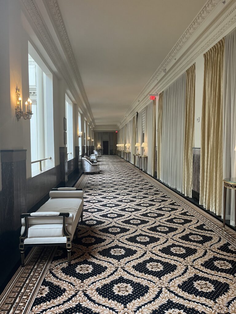 Invalid request error occurred.