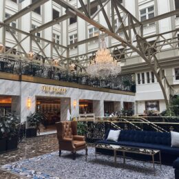 Invalid request error occurred.