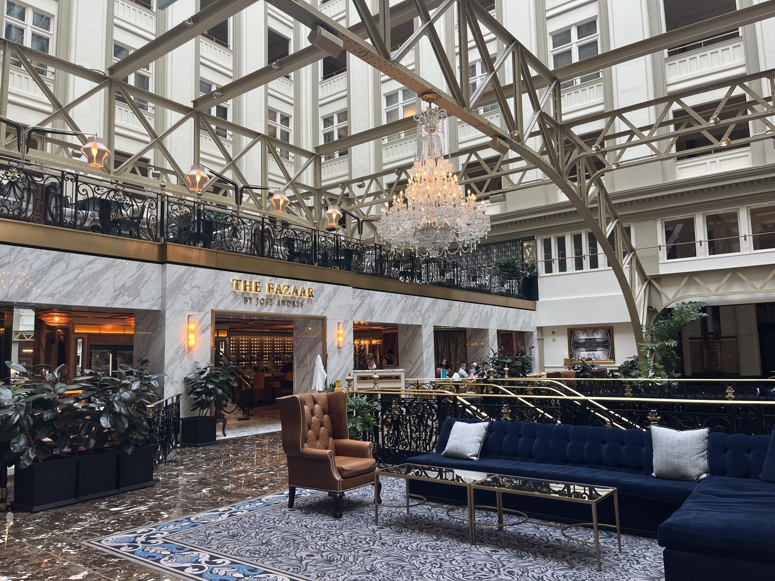 Invalid request error occurred.