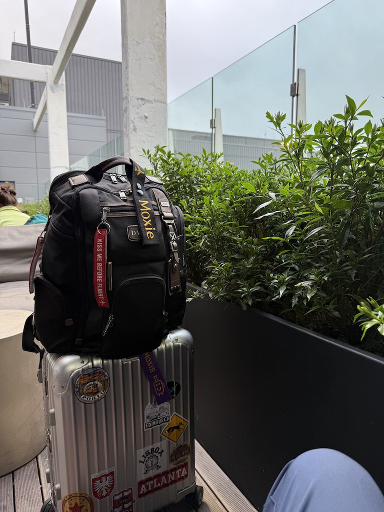 수하물 및 가방, 야외, 수하물, 가방, 액세서리