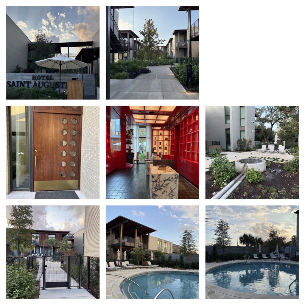 야외, 식물, 나무, 건물, 문, 집, 모자이크