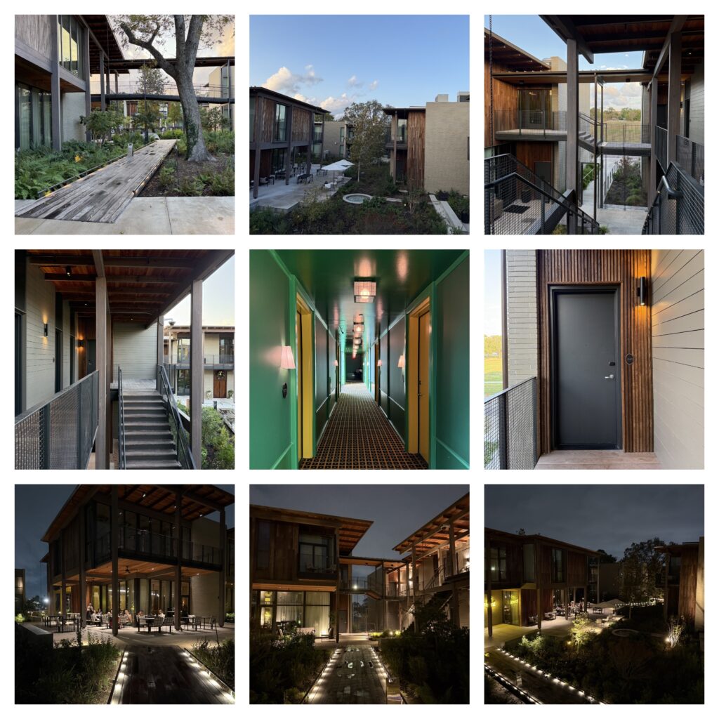 야외, 건물, 하늘, 스크린샷, 창문, 콜라주, 집