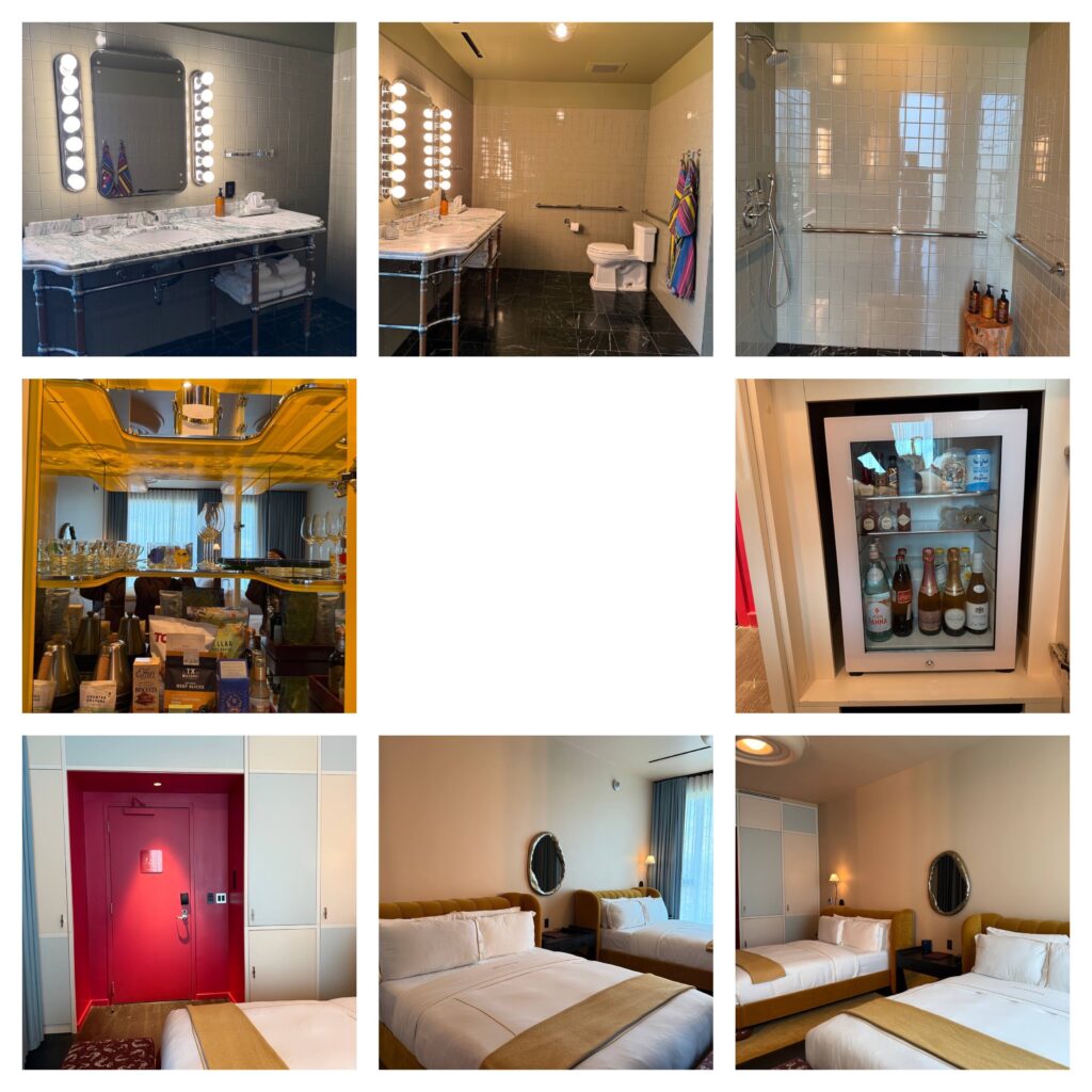 실내, 인테리어 디자인, 벽, 건물, 가구, 콜라주, 방, 디자인