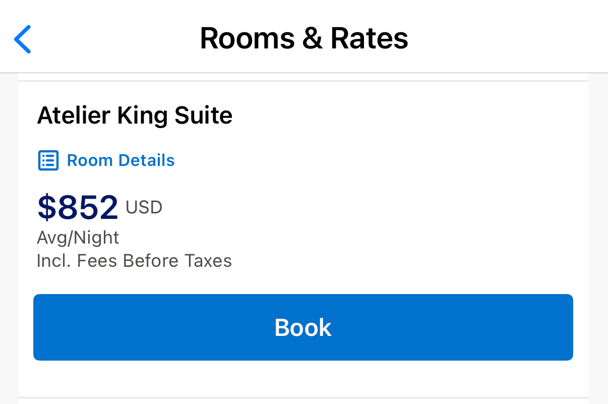 텍스트, 스크린샷, 폰트, 번호