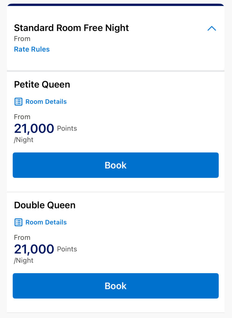 텍스트, 스크린샷, 소프트웨어, 폰트, 디스플레이, 번호, 웹 페이지, 운영 체제, 컴퓨터 아이콘