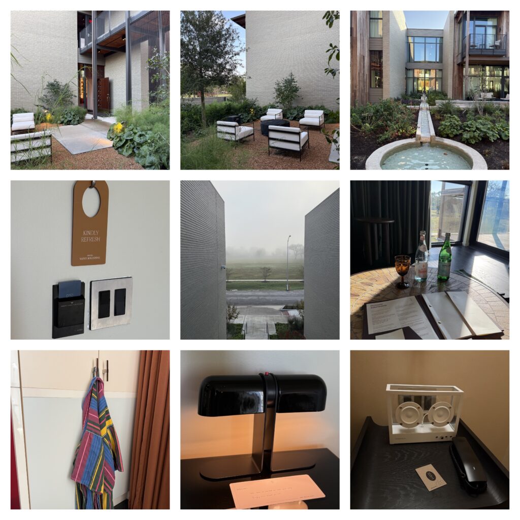 가구, 집, 콜라주, 스크린샷, 테이블, 디자인, 야외, 모자이크