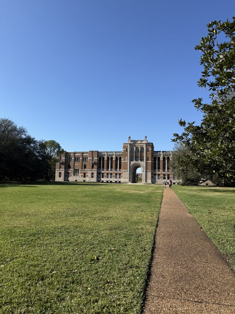 Invalid request error occurred.