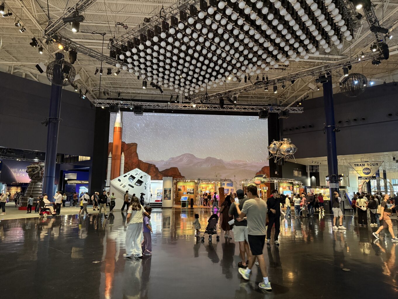 Invalid request error occurred.