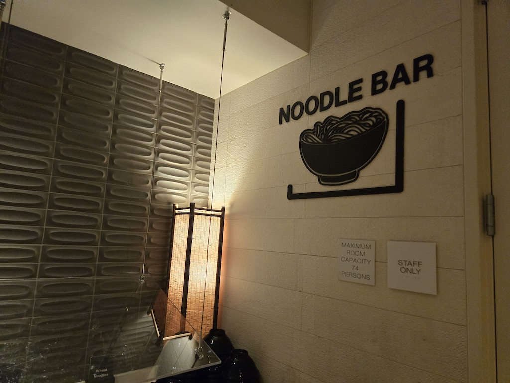 벽, 실내, 싱크대, 욕실, 배관 설비