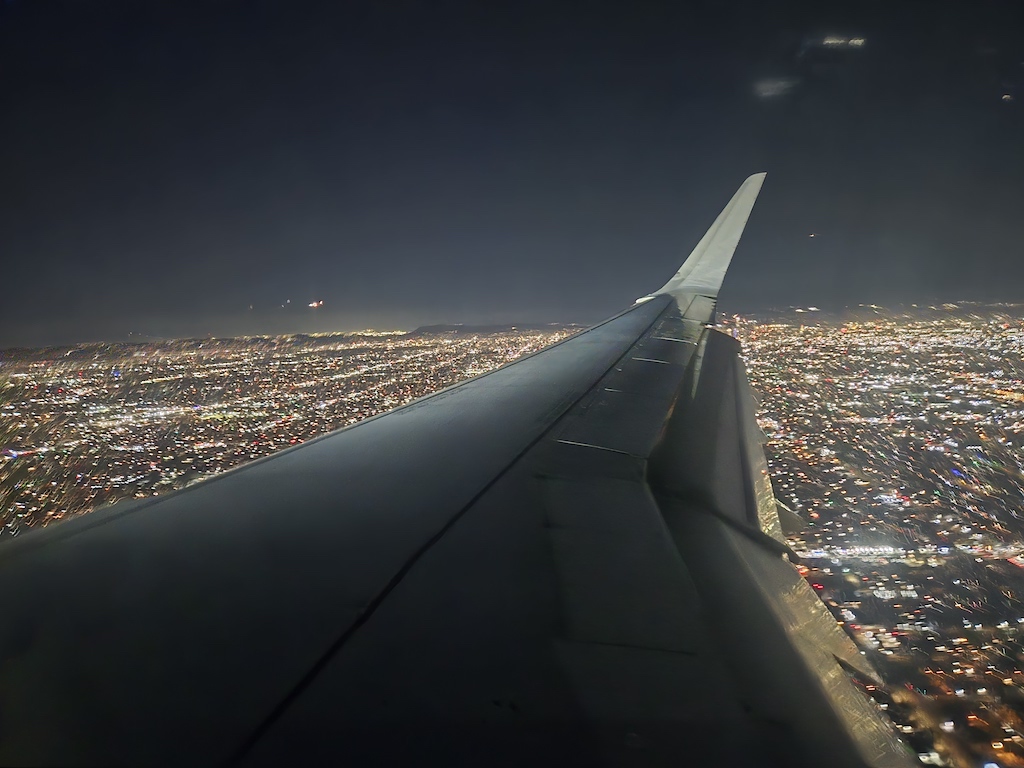 비행기, 하늘, 항공 여행, 야외, 항공기, 날개, 항공사, 여객기, 비행, 밤, 지상