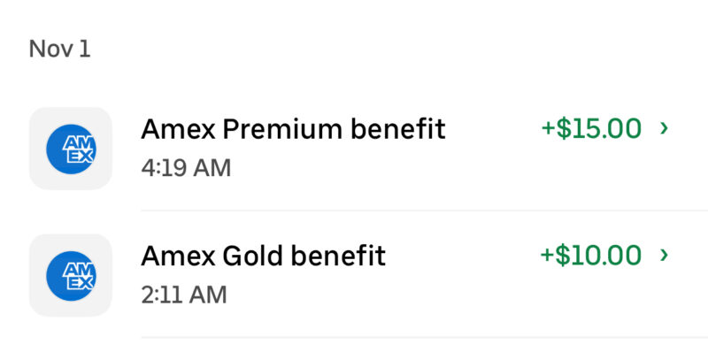 텍스트, 스크린샷, 폰트