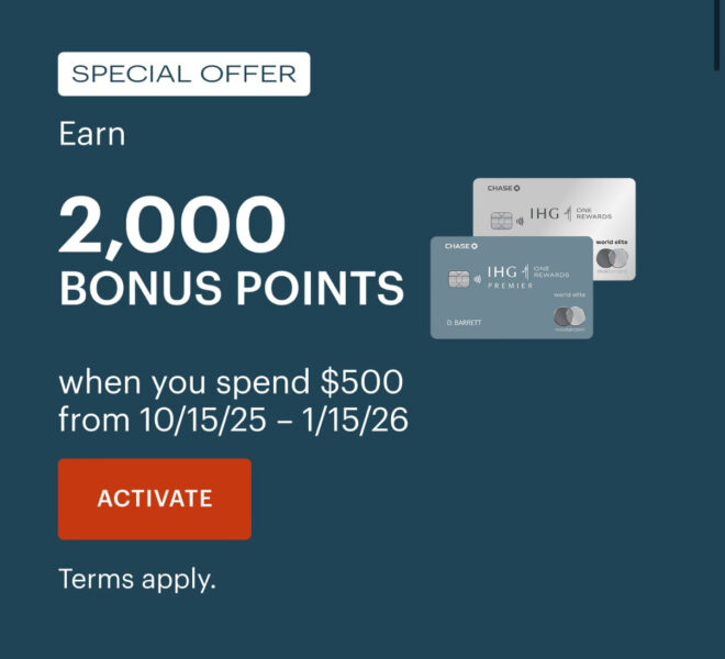 텍스트, 스크린샷, 폰트, 브랜드, 디자인