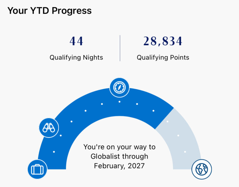 텍스트, 스크린샷, 도표, 폰트, 원, 디자인