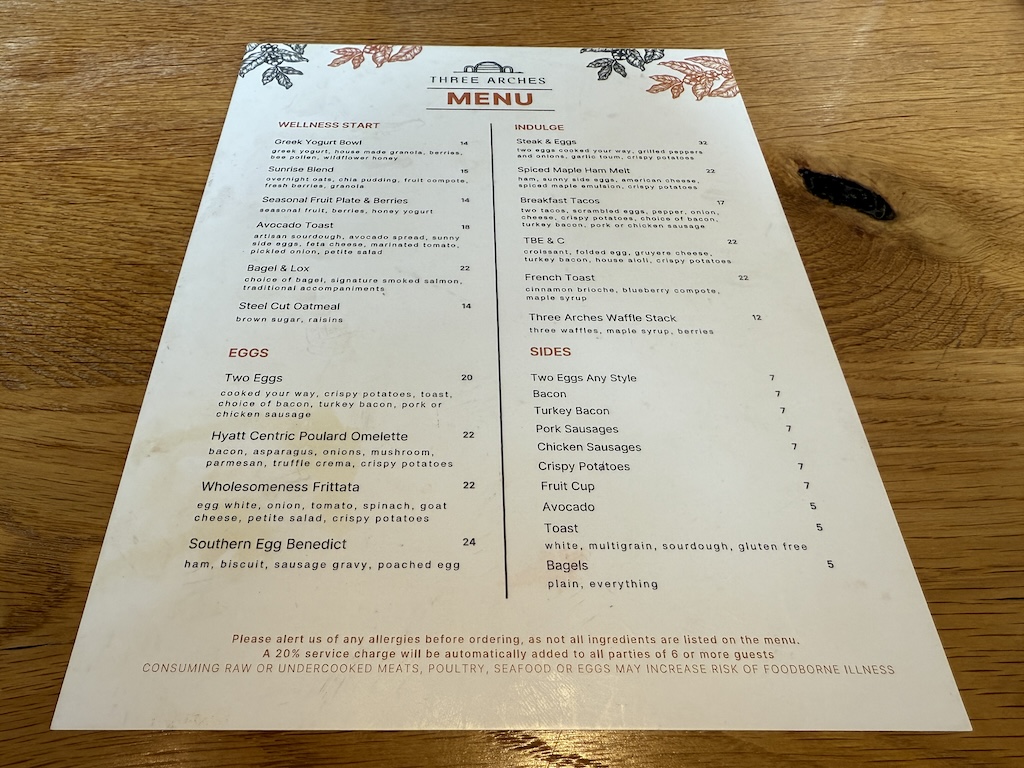 텍스트, 영수증, 메뉴, 친필, 실내