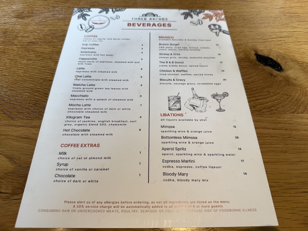 텍스트, 메뉴, 종이, 문서, 실내