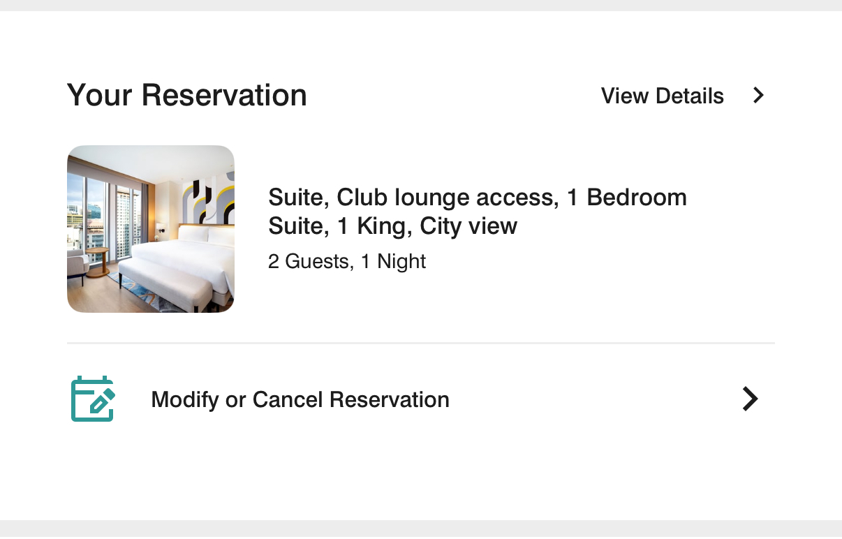 텍스트, 스크린샷