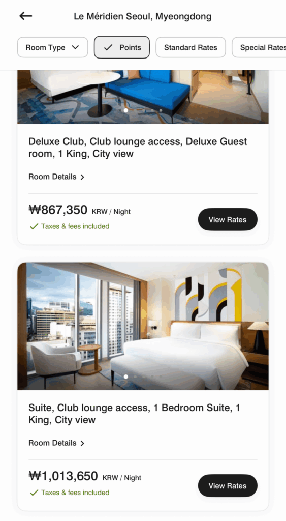 텍스트, 스크린샷, 디자인, 실내