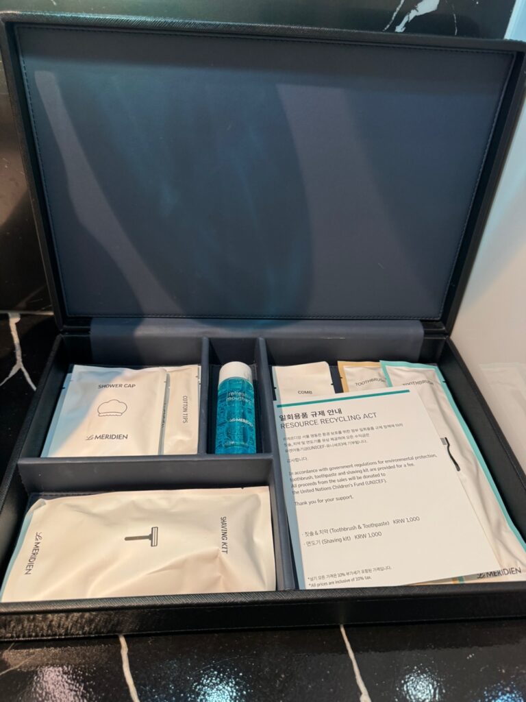 텍스트, 영수증, 사무용품, 상자, 실내