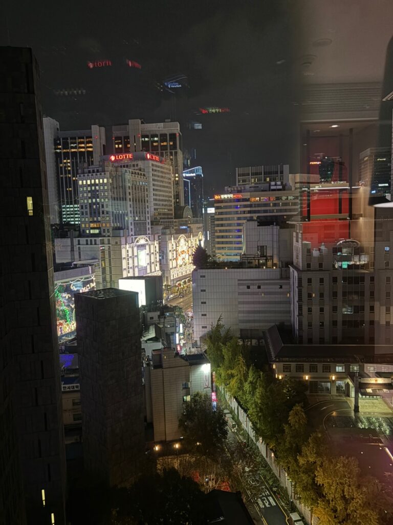 야외, 수도권, 도시 풍경, 대도시, 건물, 도시 지역, 타워 블록, 스카이라인, 밤, 하늘, 다운타운, 타워, 상업용 건물, 마천루, 시티, 빛