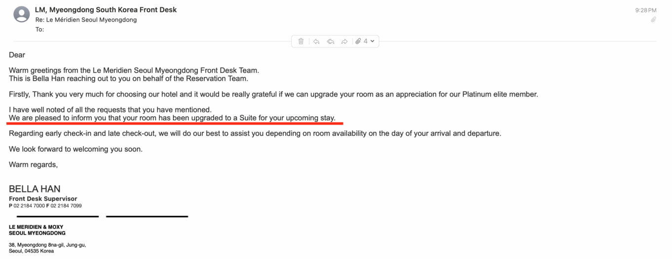 텍스트, 스크린샷, 폰트