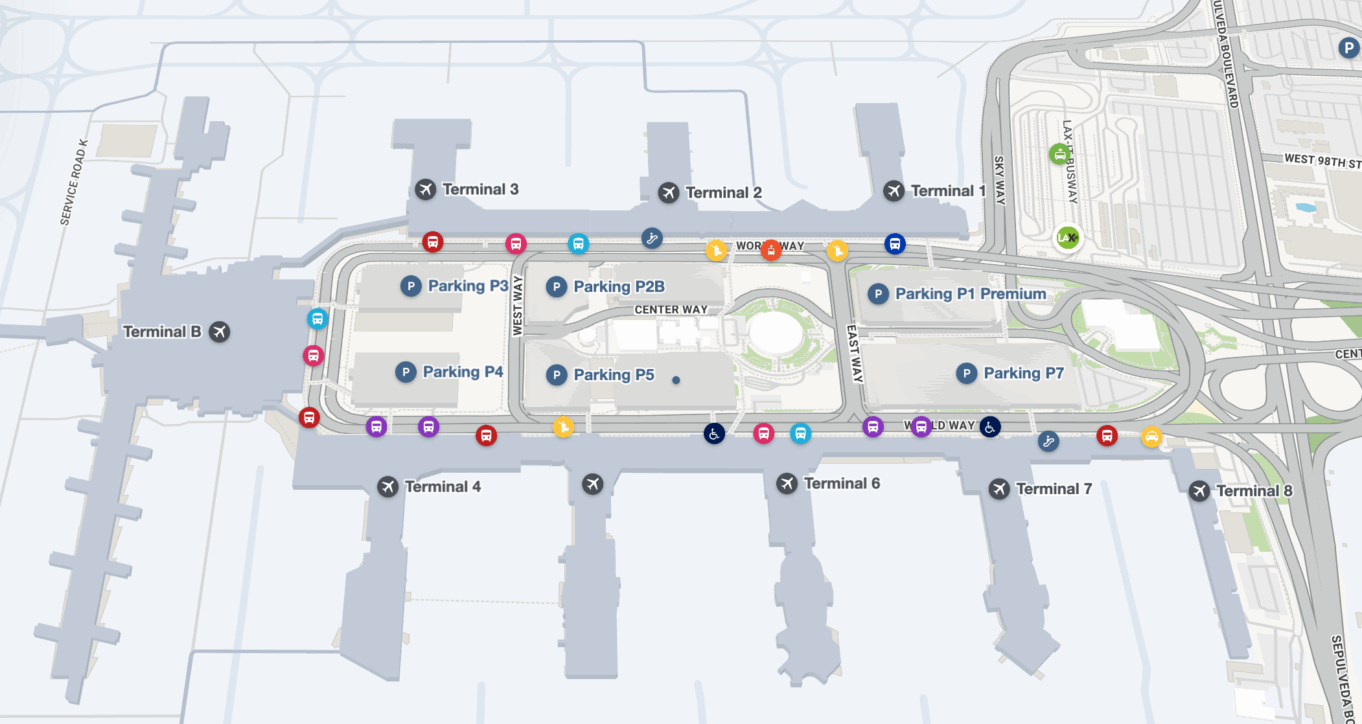 텍스트, 지도, 도표, 평면도