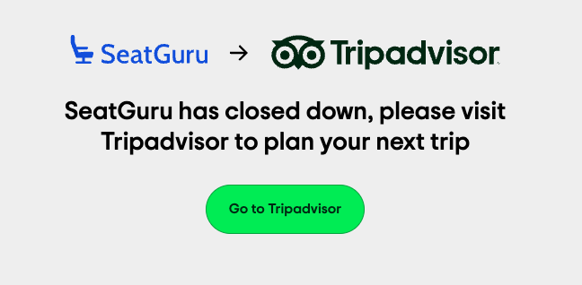 텍스트, 스크린샷, 폰트, 로고