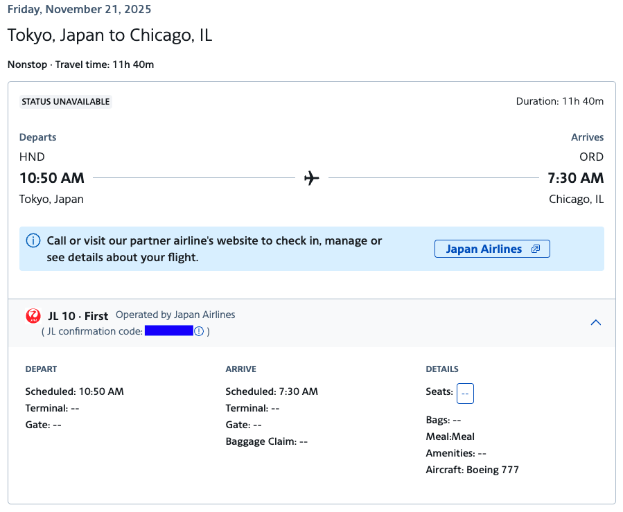 텍스트, 스크린샷, 번호, 폰트, 소프트웨어, 디스플레이