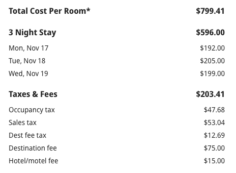 텍스트, 스크린샷, 폰트