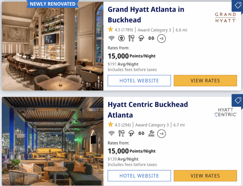 텍스트, 스크린샷