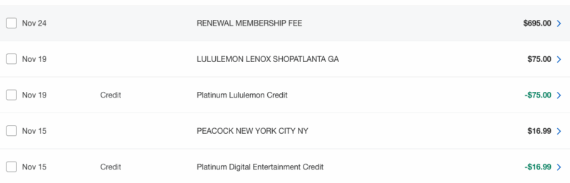 텍스트, 스크린샷, 폰트, 번호