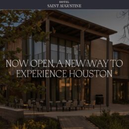 나무, 식물, 부지, 부동산, 현관, 건물, 야외, 텍스트, 스크린샷, 집