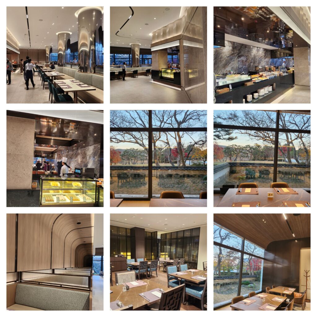 콜라주, 스크린샷, 건물, 모자이크