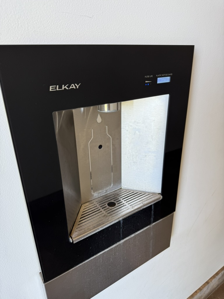 벽, 실내, 가전, 직사각형, 가전용품, 디자인