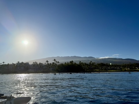 야외, 하늘, 물, 자연, 나무, 수평선, 호수, 고요한, 해안, 소리, 물줄기, 산, 태양, 경치