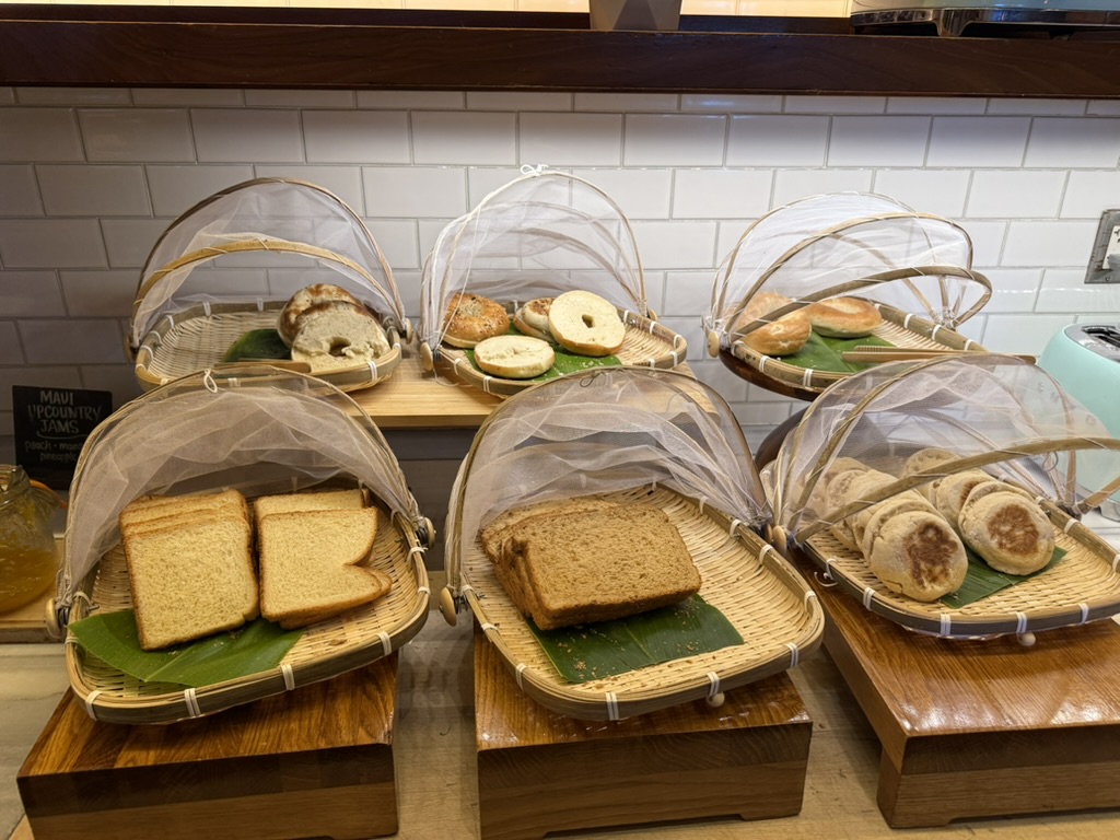 실내, 음식, 벽, 모양의, 바닥, 트레이, 케이크