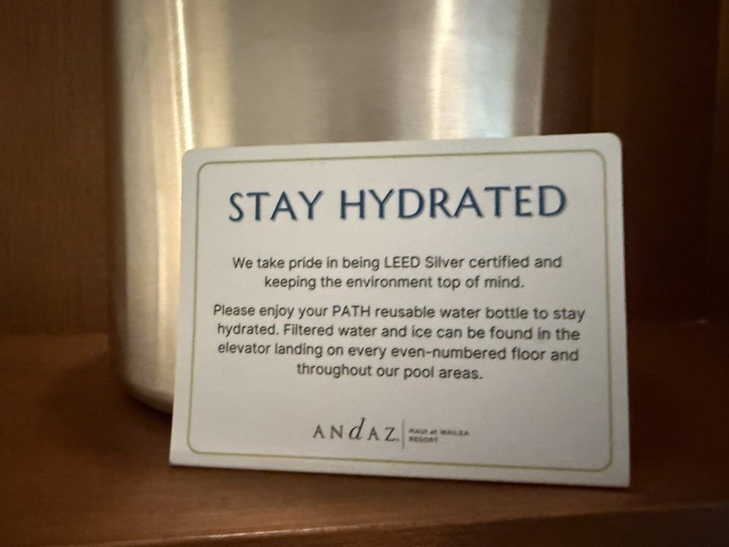 텍스트, 물질적 속성, 폰트, 책, 실내, 디자인