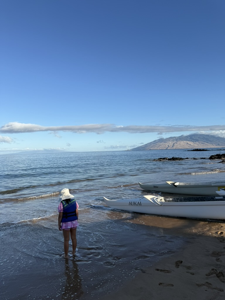 야외, 물, 하늘, 사람, 호수, 물줄기, 대양, 자연, 해변, 스탠딩, 해안, 지상