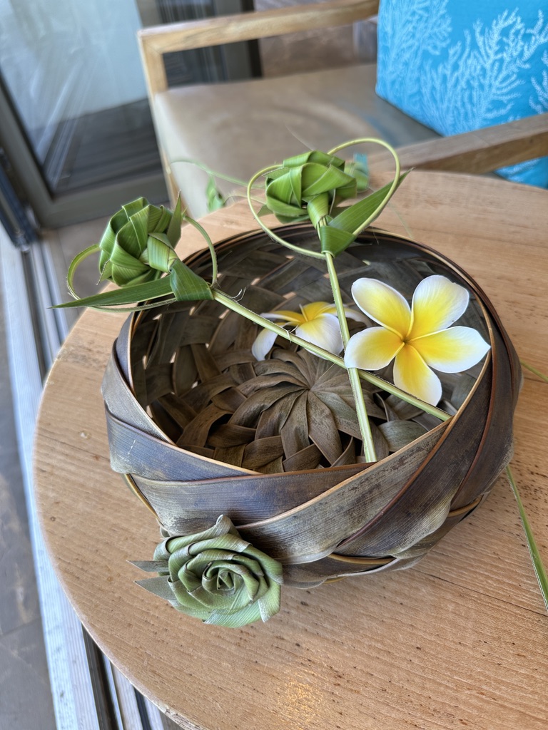 식물, 테이블, 실내용 화초, 화분, 꽃, 꽃병, 사발, 실내, 바닥, 목재, 음식, 컨테이닝, 의자, 용기