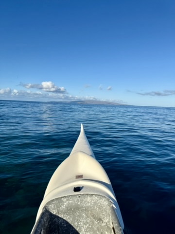야외, 물, 하늘, 호수, 카약, 카누, 구름, 보트 타기, 바다 카약, 보트, 선박, 바다