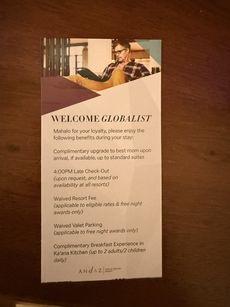 텍스트, 편지, 종이, 책