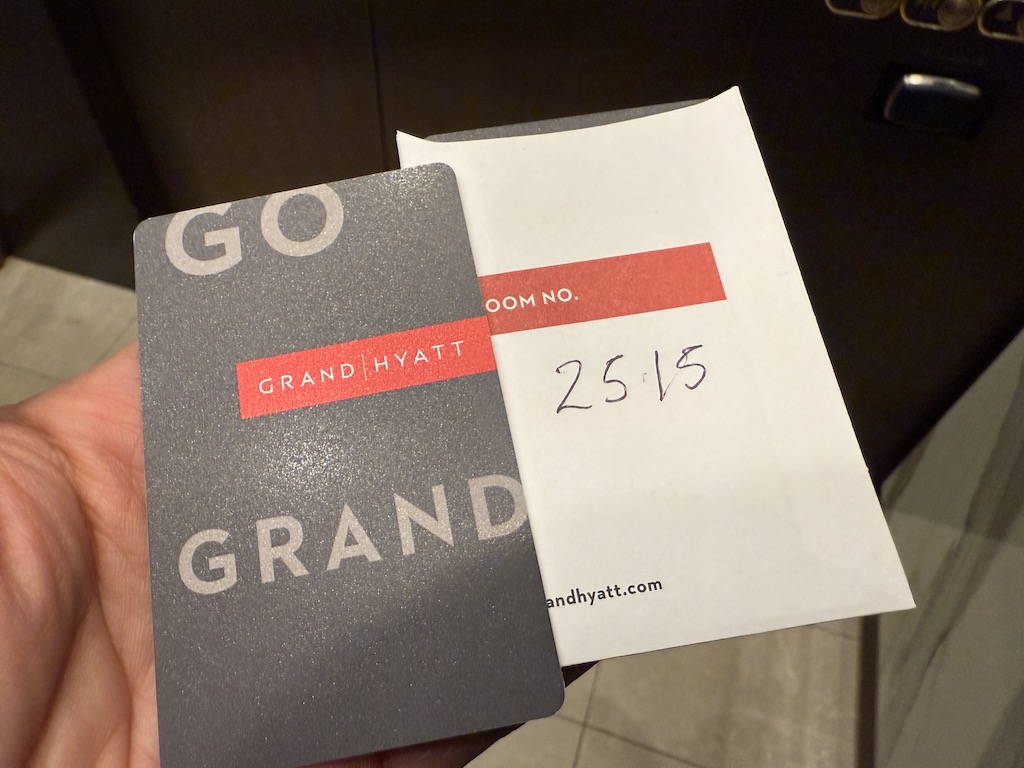 텍스트, 물질적 속성, 폰트, 종이, 인쇄, 종이 제품