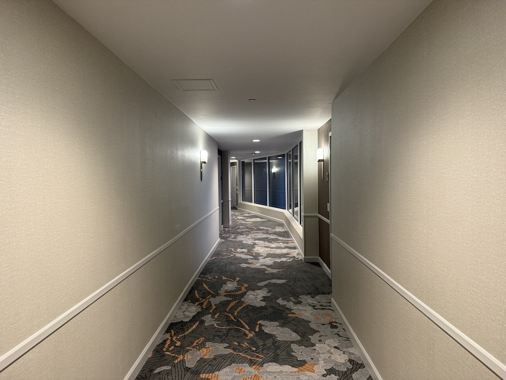 벽, 실내, 건물, 벽토, 바닥재, 바닥, 인테리어 디자인, 천장, 픽스처, 방