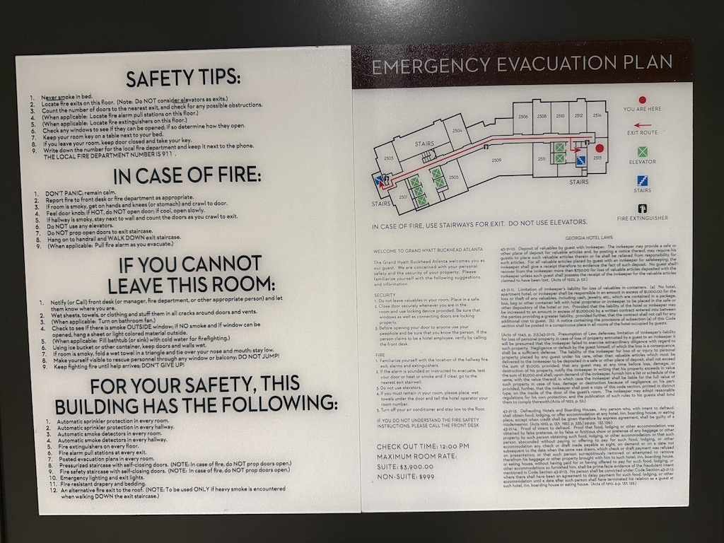 텍스트, 인쇄, 폰트, 신문, 문서, 종이, 출판