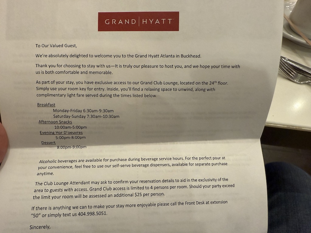 텍스트, 종이, 편지, 문서