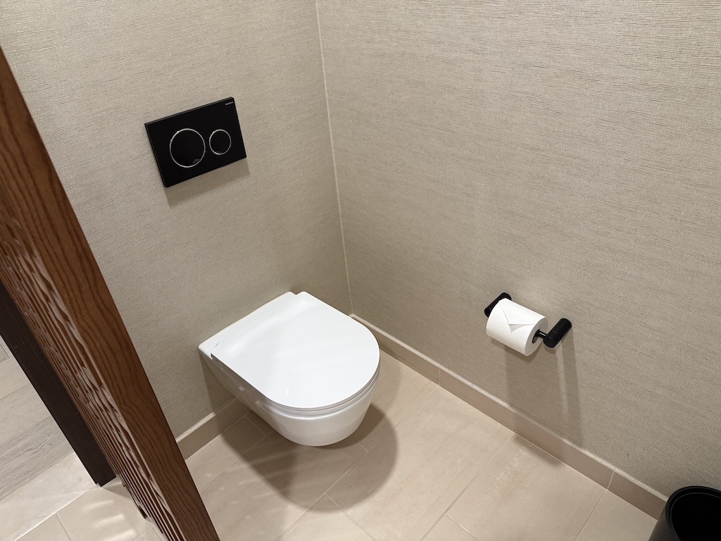 벽, 실내, 욕실, 배관 설비, 욕실 액세서리, 화장실, 타일, 배관, 변기, 비데, 화이트, 바닥