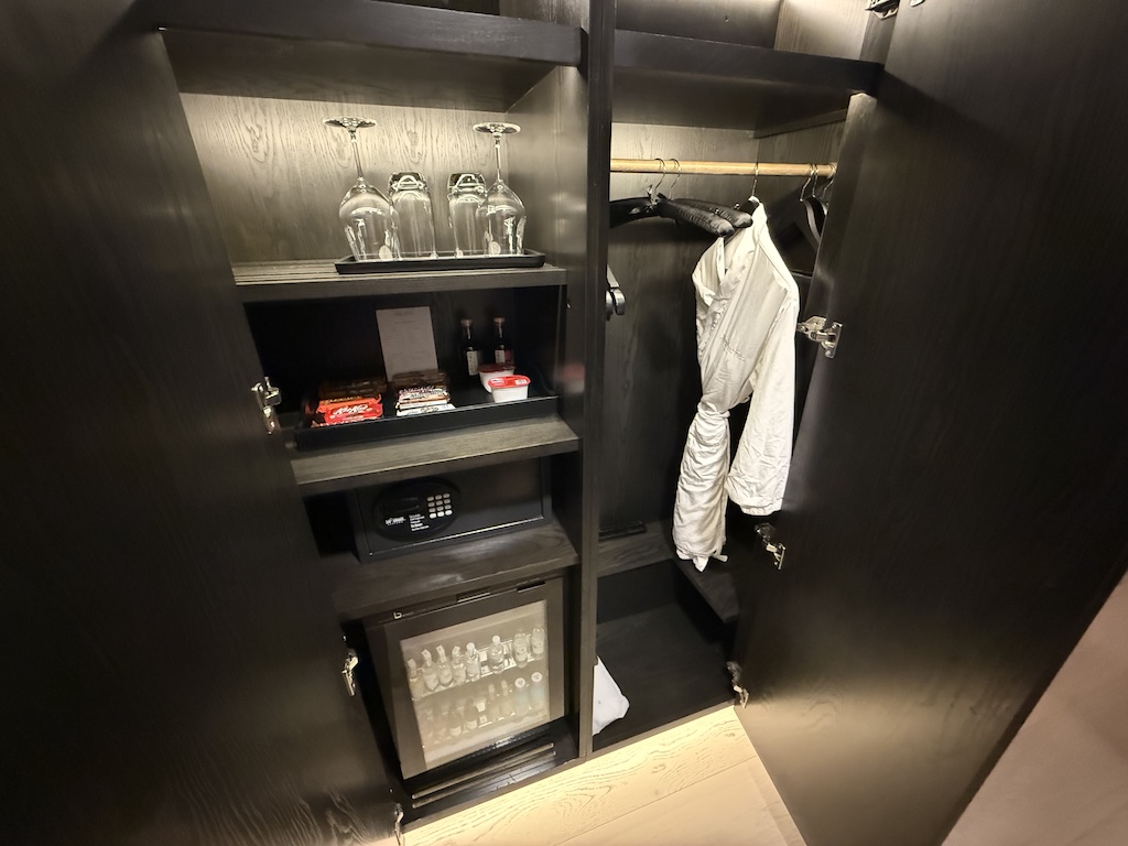 실내, 벽, 가전, 주방가전