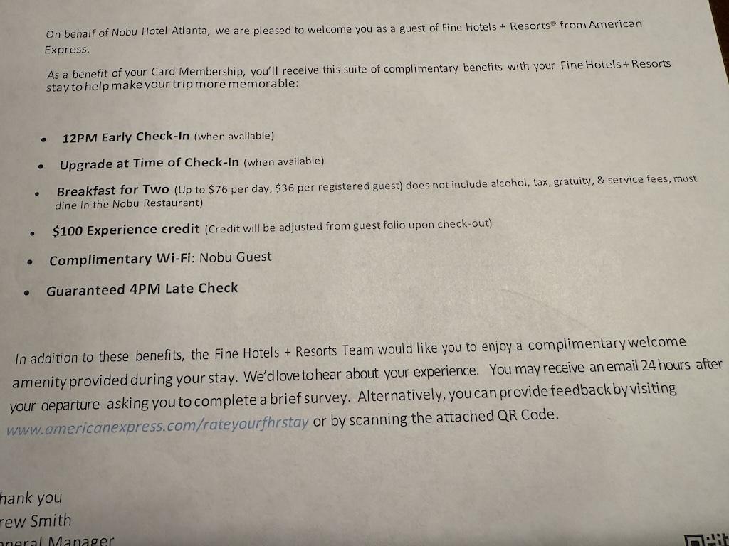 텍스트, 종이, 편지, 문서, 친필