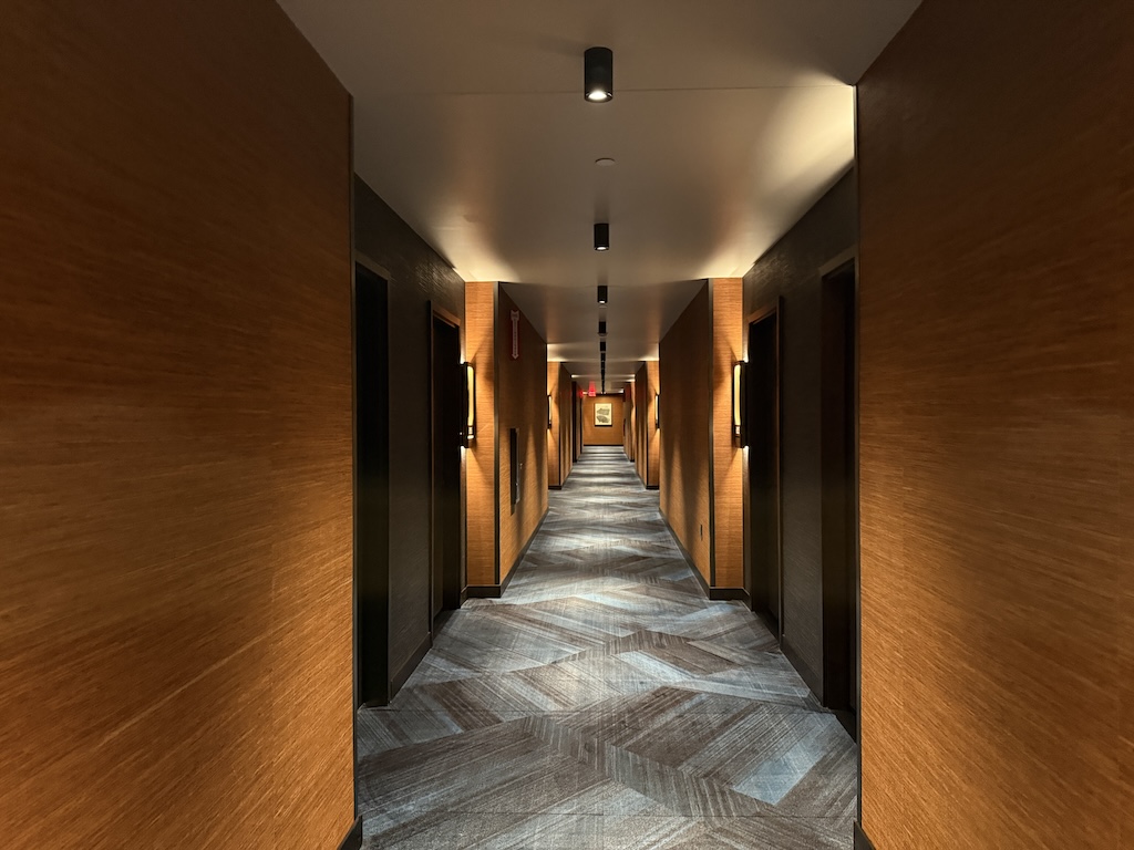 벽, 천장, 실내, 바닥, 바닥재, 인테리어 디자인, 건물, 빛, 현관, 빈