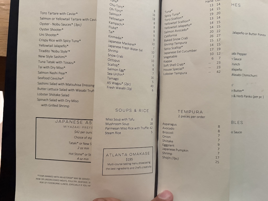 텍스트, 메뉴, 친필, 종이, 문서, 책